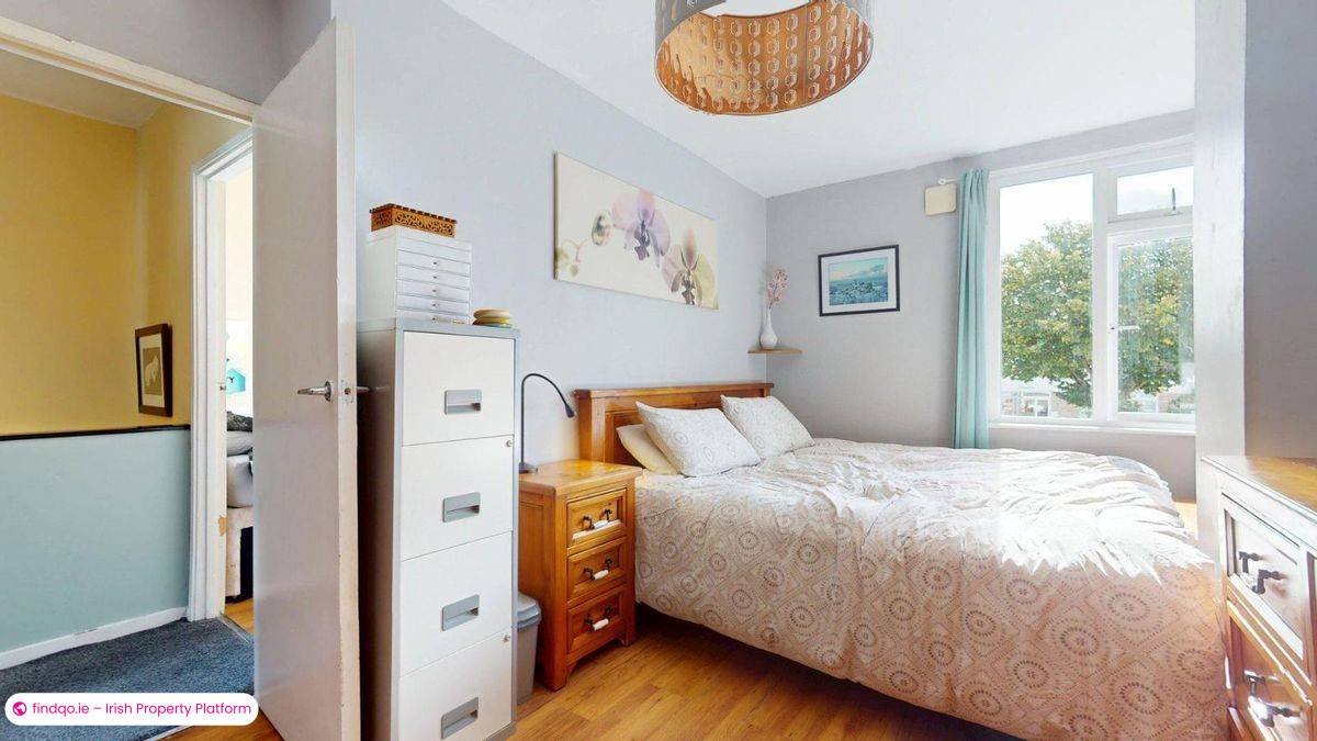 Terraced house for Sale in Dublin 13