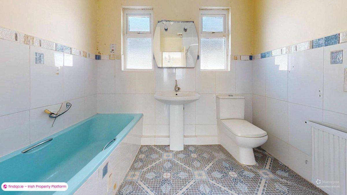 Detached house for Sale in Sutton, Dublin (County)