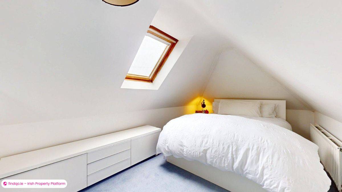Detached house for Sale in Howth, Dublin (County)