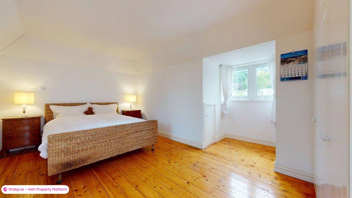 Detached house for Sale in Howth, Dublin (County)