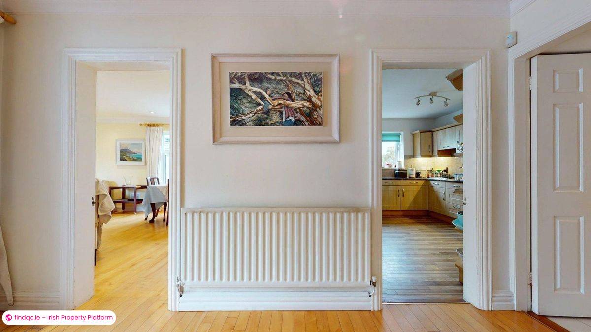 Detached house for Sale in Howth, Dublin (County)