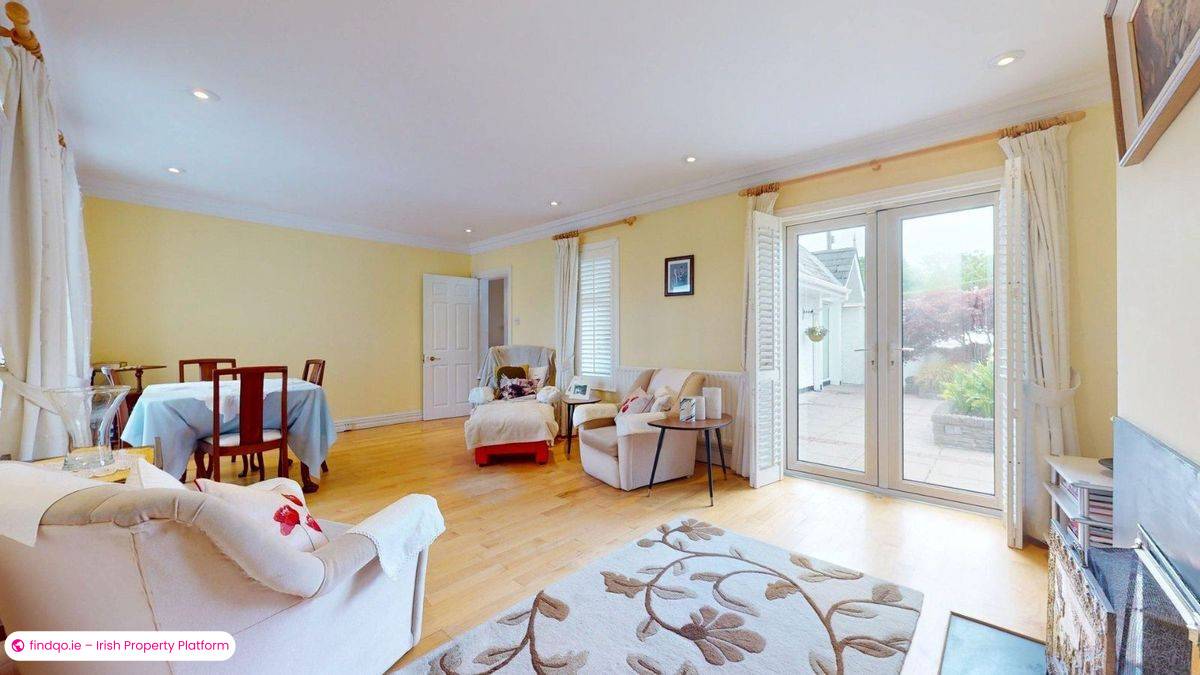 Detached house for Sale in Howth, Dublin (County)