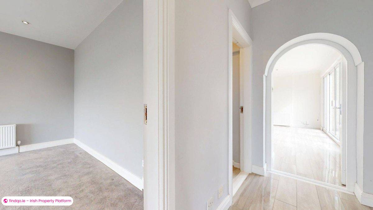 Detached house for Sale in Sutton, Dublin (County)