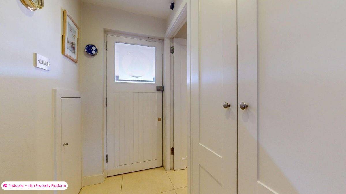 2 Bedroom House for Rent in Howth, Dublin 13