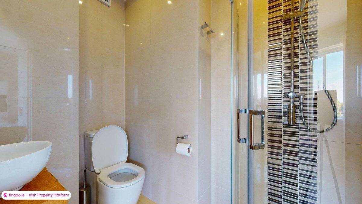 2 Bedroom House for Rent in Howth, Dublin 13