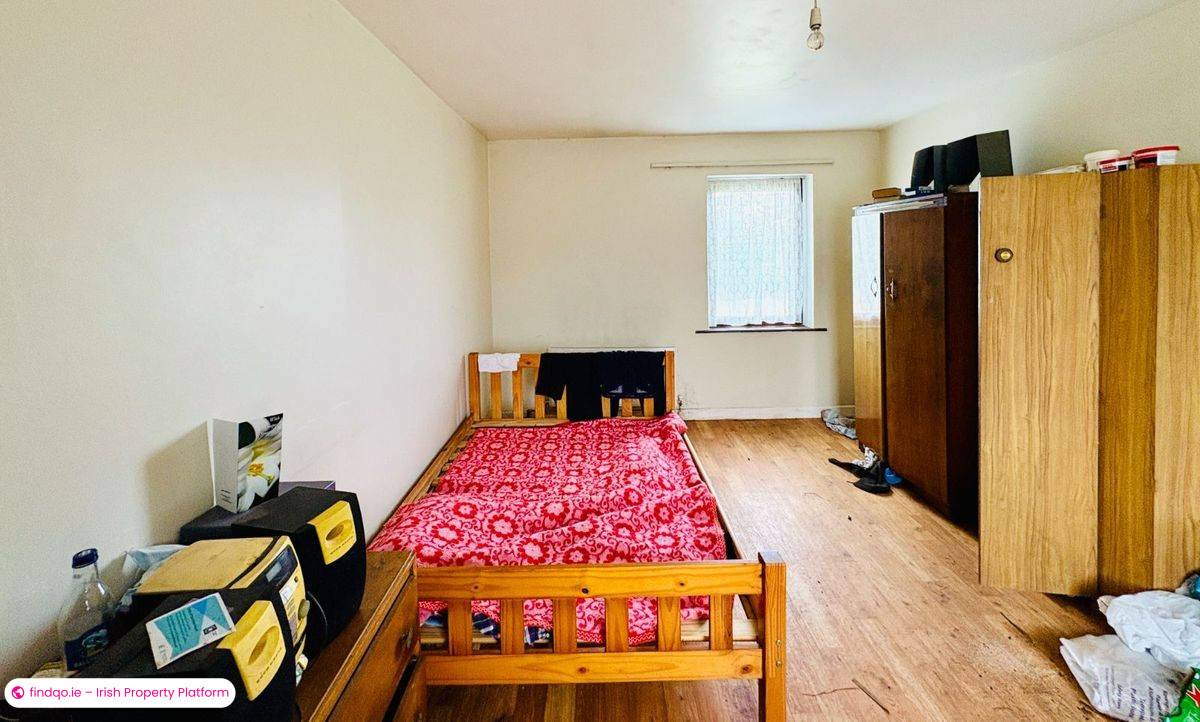 Buy 2 Bedroom Bungalow in Tralee Kerry