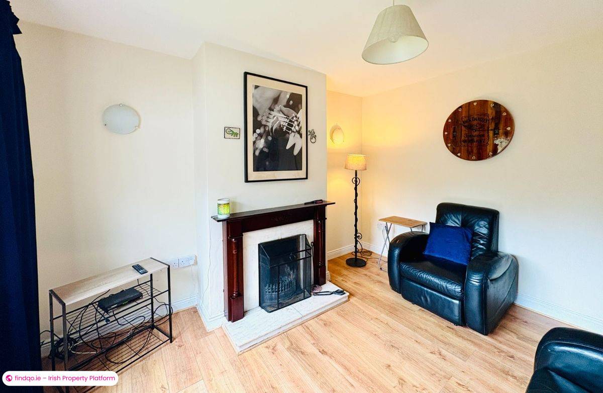Buy a 3 Bedroom Semi Detached House in Tralee Kerry