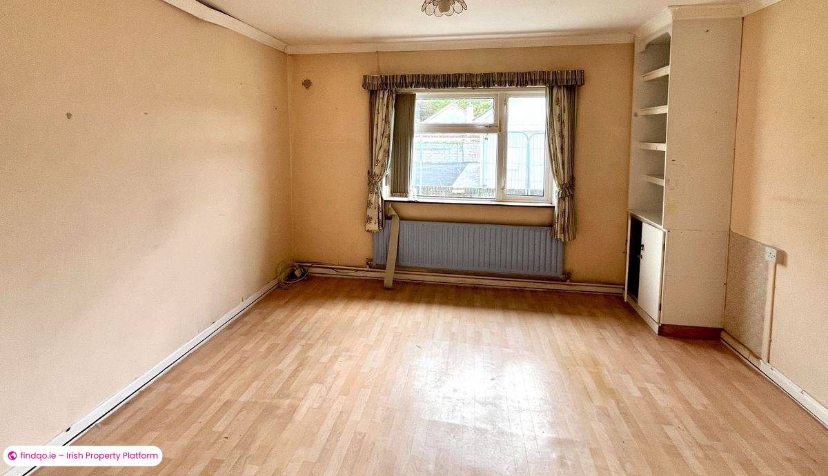 Bungalow for Sale in Tralee, Kerry