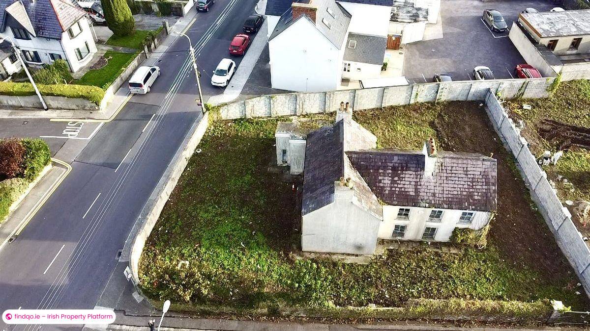 Detached house for Sale in Tralee, Kerry