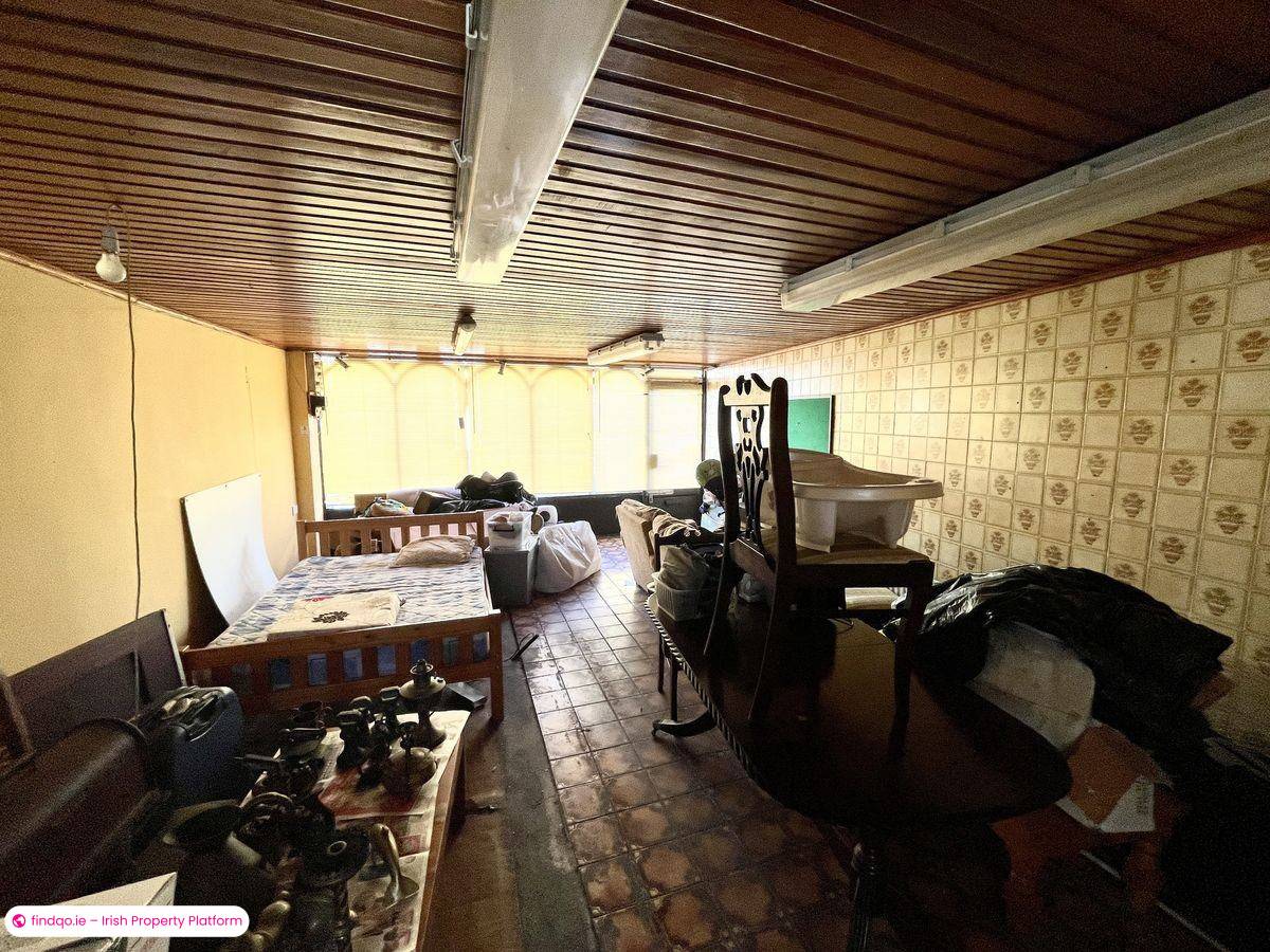Semi-detached house for Sale in Tralee, Kerry