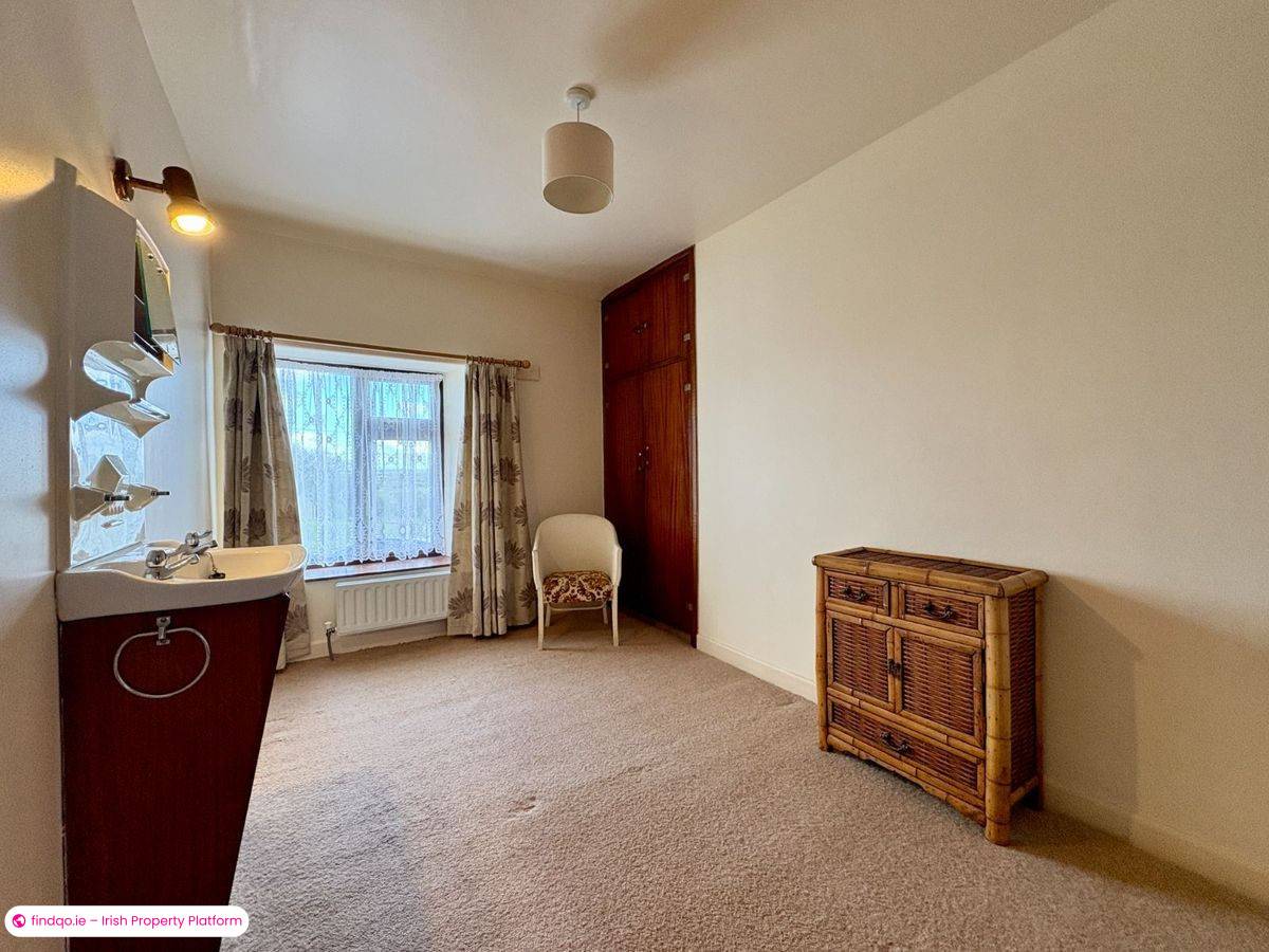 Detached house for Sale in Tralee, Kerry