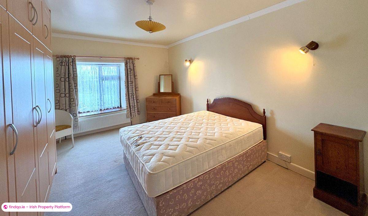 Detached house for Sale in Tralee, Kerry