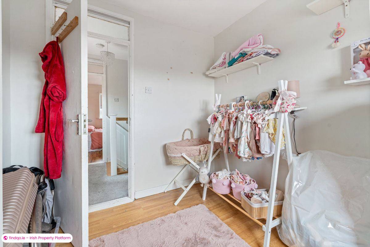 End of terrace house for Sale in Knocknaheeny, Cork, T23 Y3E6