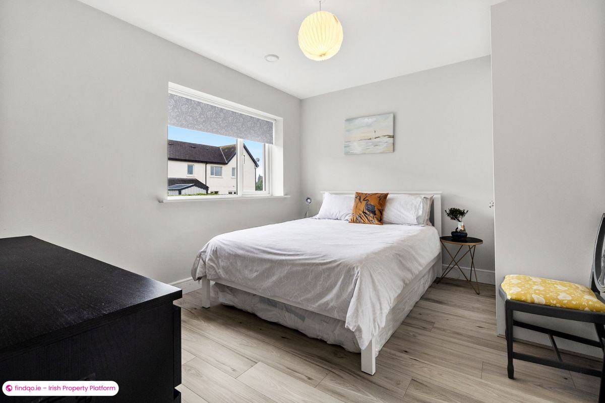 Semi-detached house for Sale in Glanmire, Cork, T45 X471