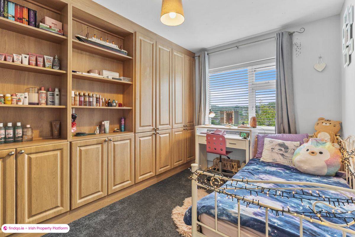 Semi-detached house for Sale in Glanmire, Cork, T45 Y161
