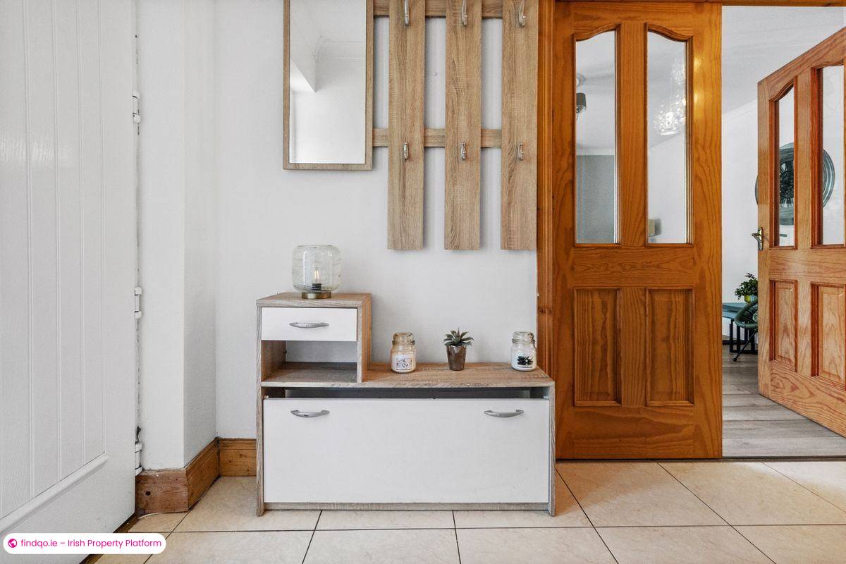 Detached house for Sale in Glanmire, Cork, T45 VP44