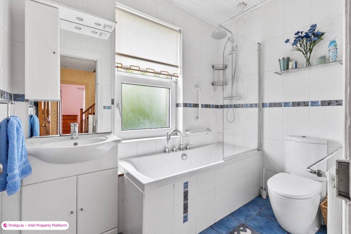 Detached house for Sale in Ballyhooly Road, Cork, T23 P8N2