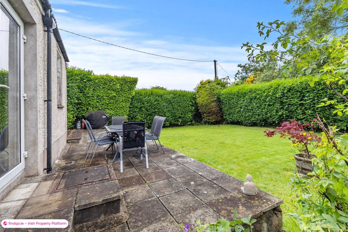 Detached house for Sale in Ballyhooly Road, Cork, T23 P8N2