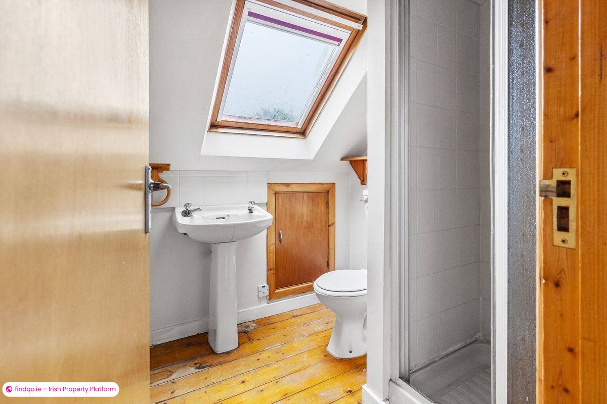 Detached house for Sale in Ballyhooly Road, Cork, T23 P8N2