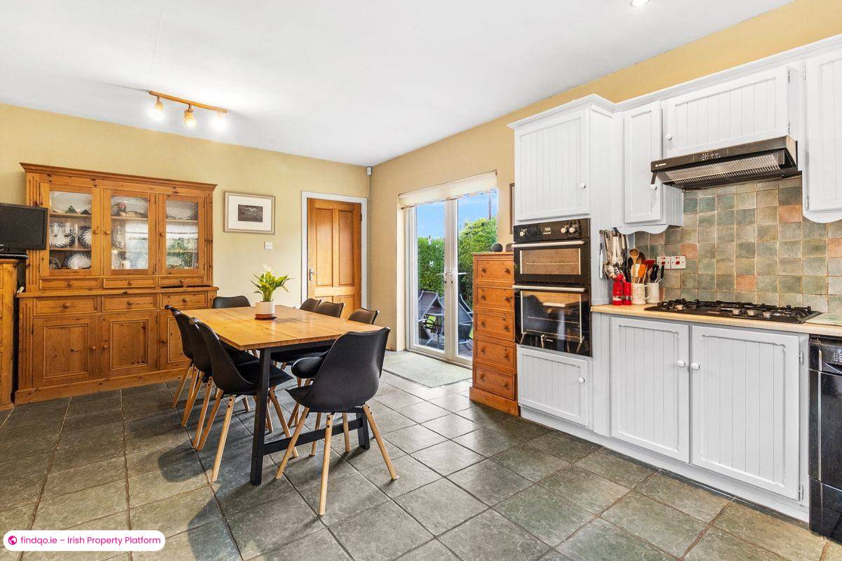 Detached house for Sale in Ballyhooly Road, Cork, T23 P8N2
