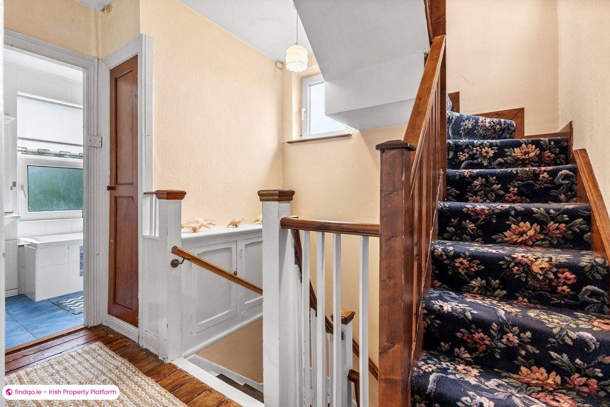 Detached house for Sale in Ballyhooly Road, Cork, T23 P8N2
