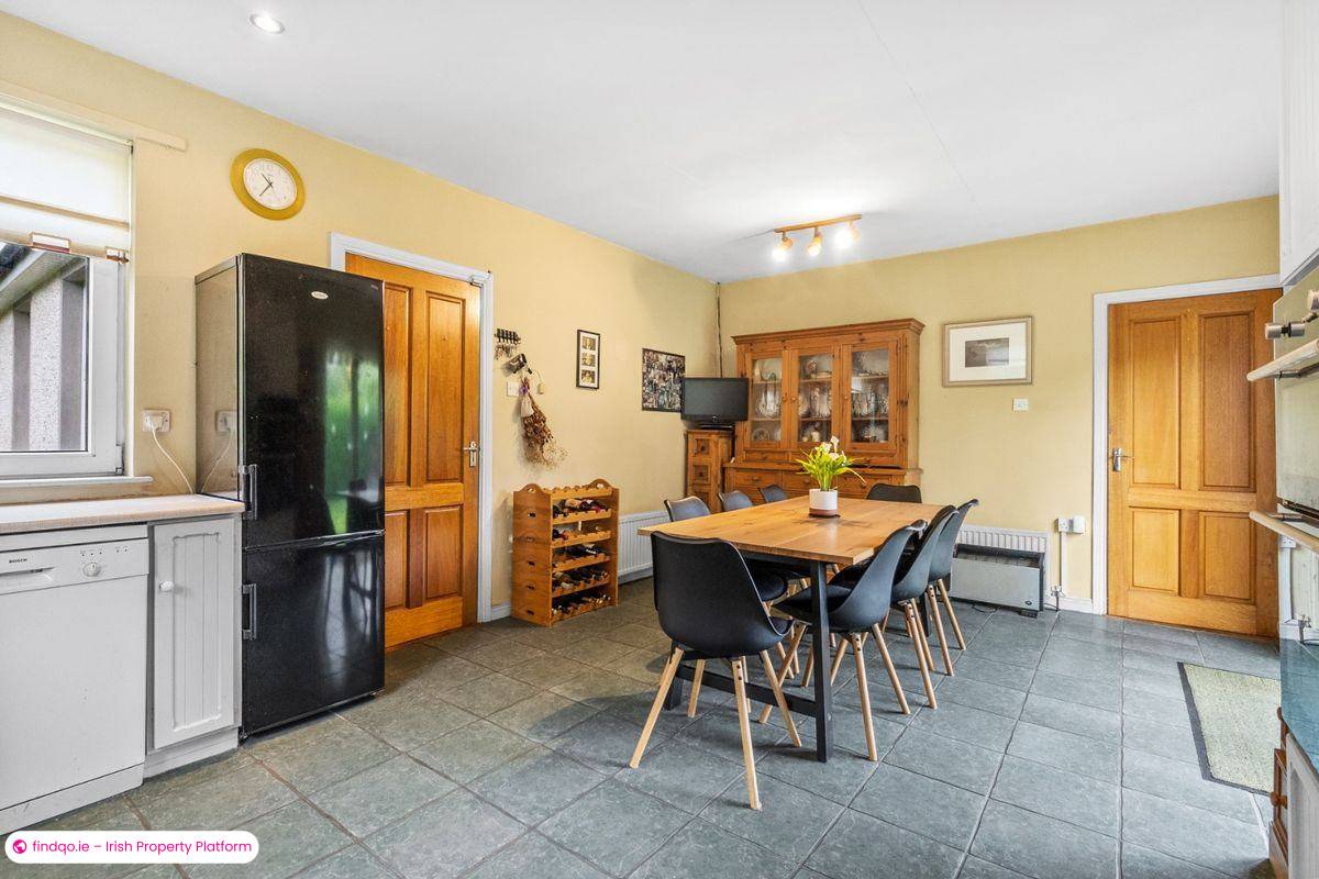 Detached house for Sale in Ballyhooly Road, Cork, T23 P8N2