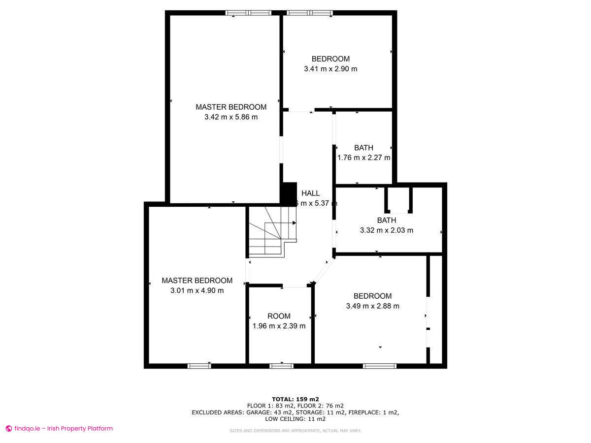 Retail Unit for Sale in Watergrasshill, Cork, T56 HY18