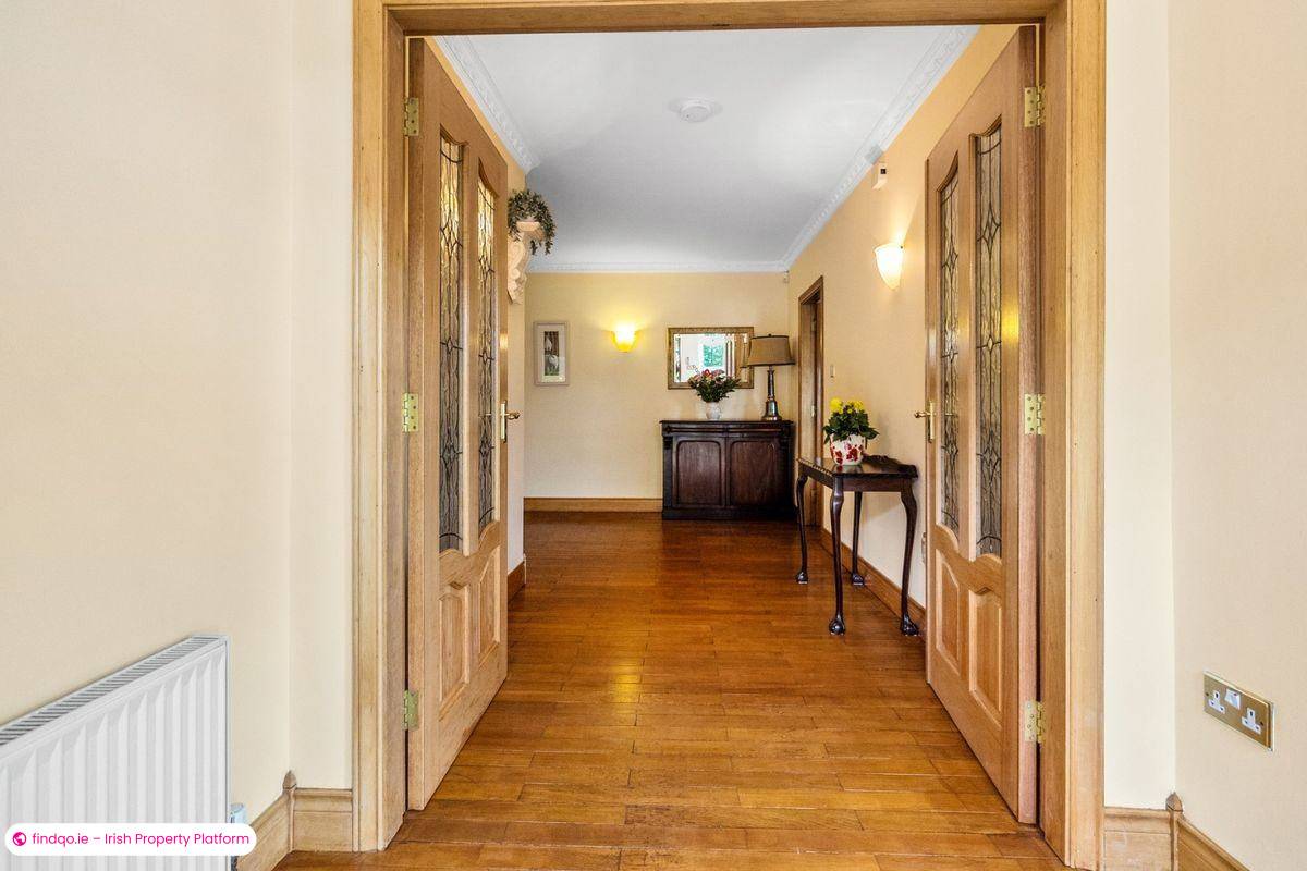 Detached house for Sale in Fermoy, Cork