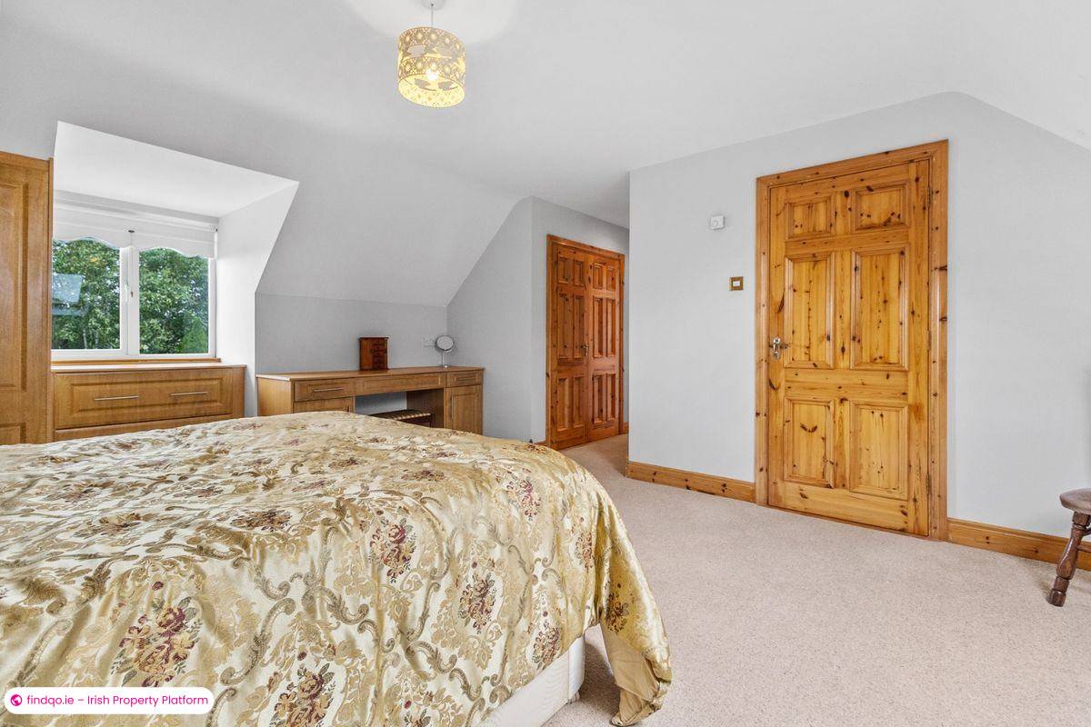 Detached house for Sale in Fermoy, Cork