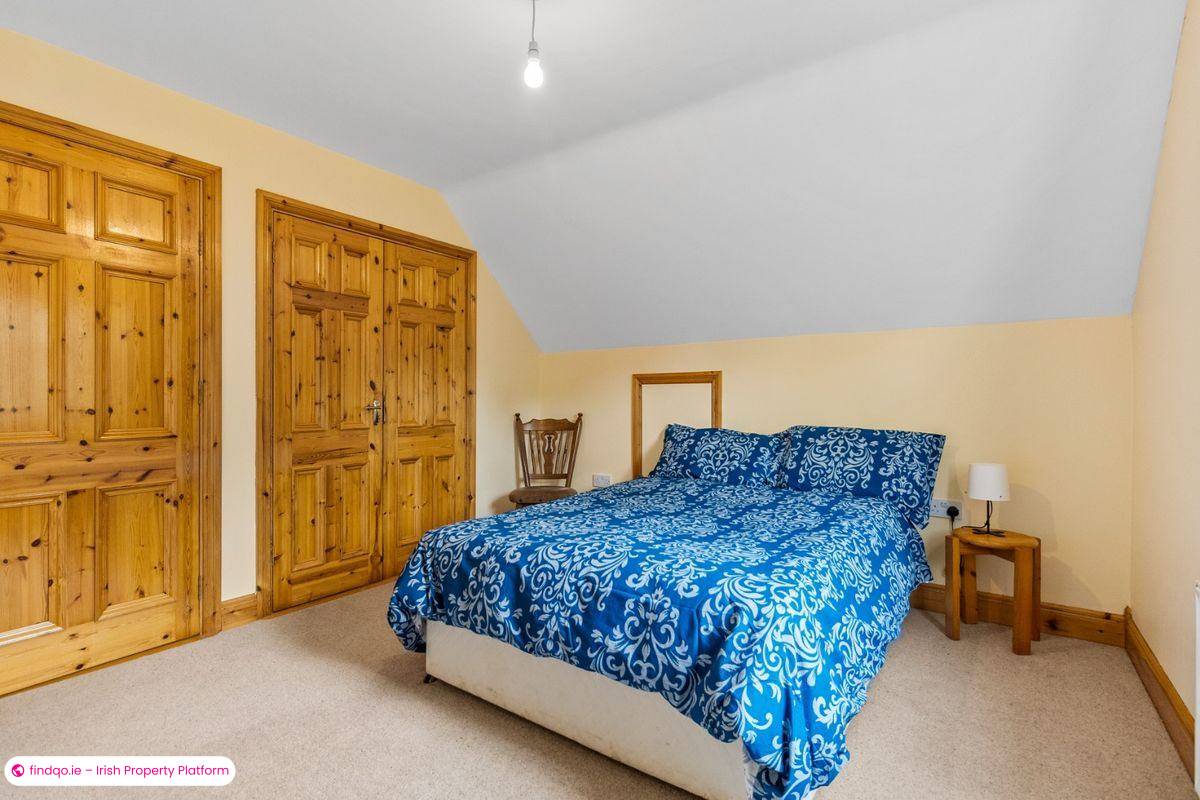 Detached house for Sale in Fermoy, Cork
