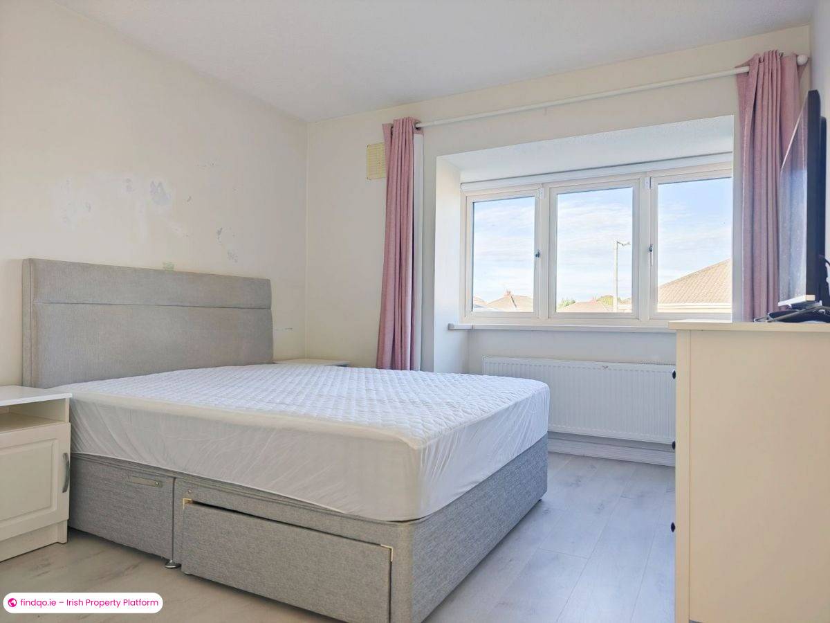 3 Bedroom House for Rent in Lucan, Dublin (County)