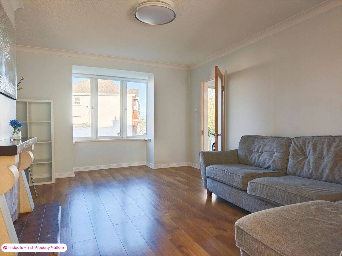 3 Bedroom House for Rent in Lucan, Dublin (County)