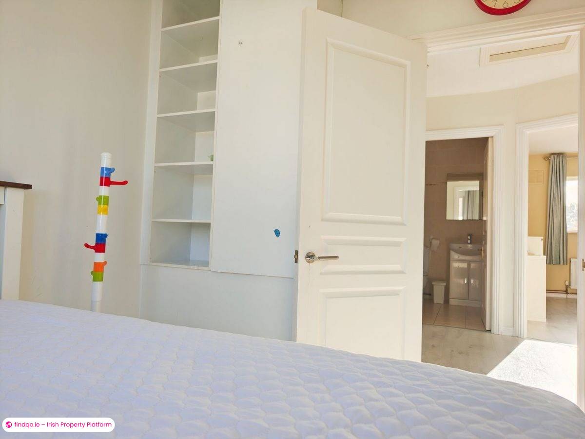 3 Bedroom House for Rent in Lucan, Dublin (County)