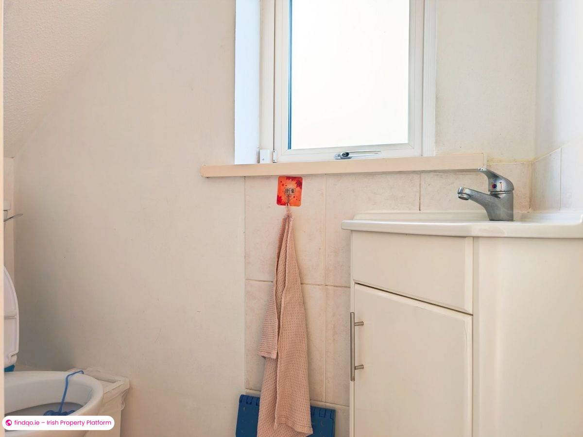 3 Bedroom House for Rent in Lucan, Dublin (County)