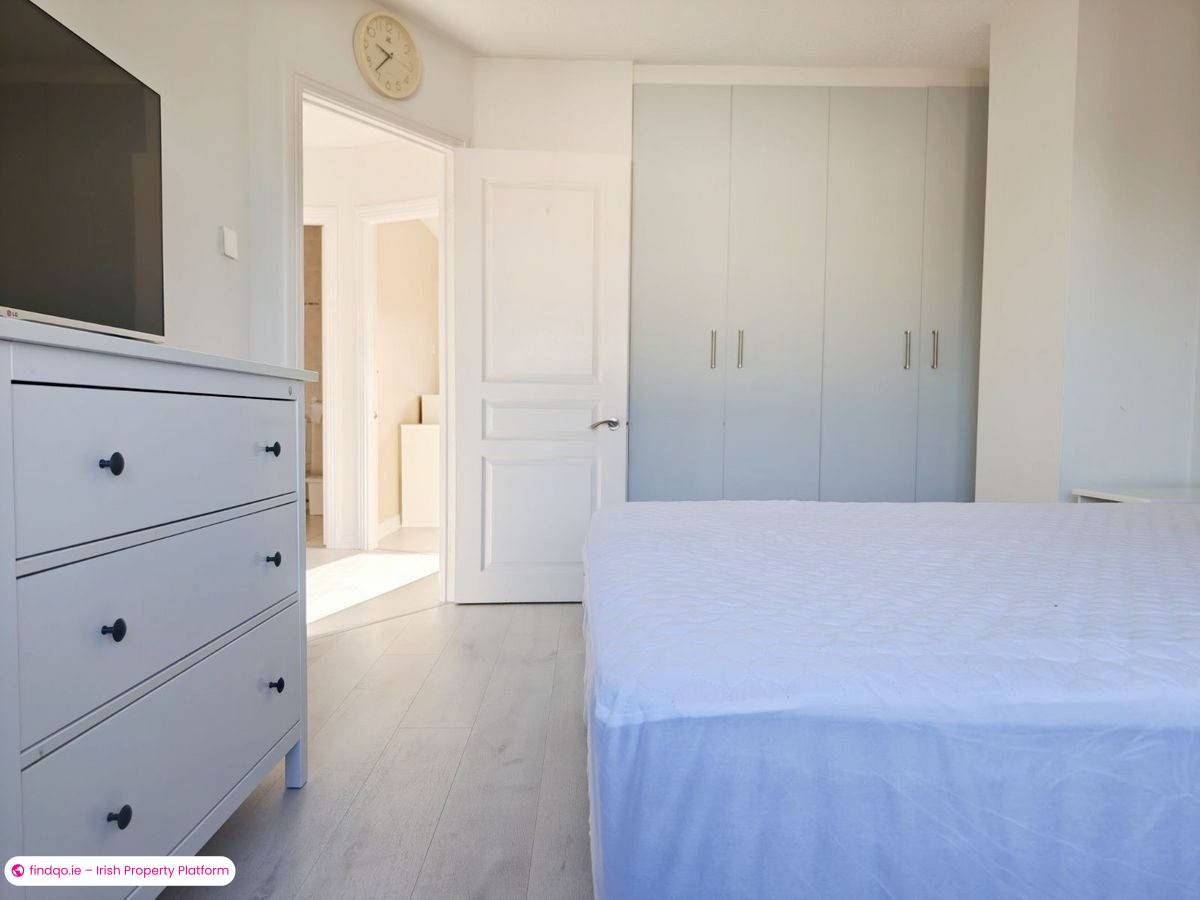 3 Bedroom House for Rent in Lucan, Dublin (County)