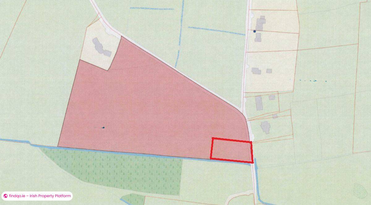 Explore the Ultimate Site for Sale in Rosses Point Sligo