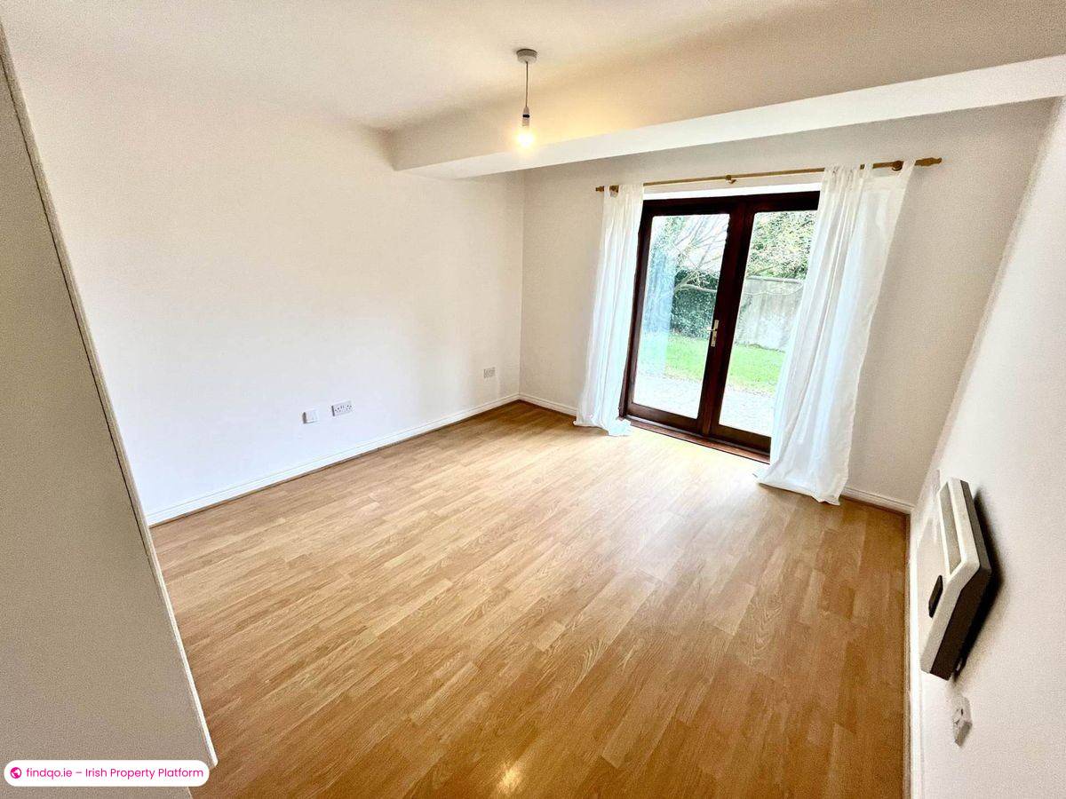 Apartment for Sale in Sligo, Sligo