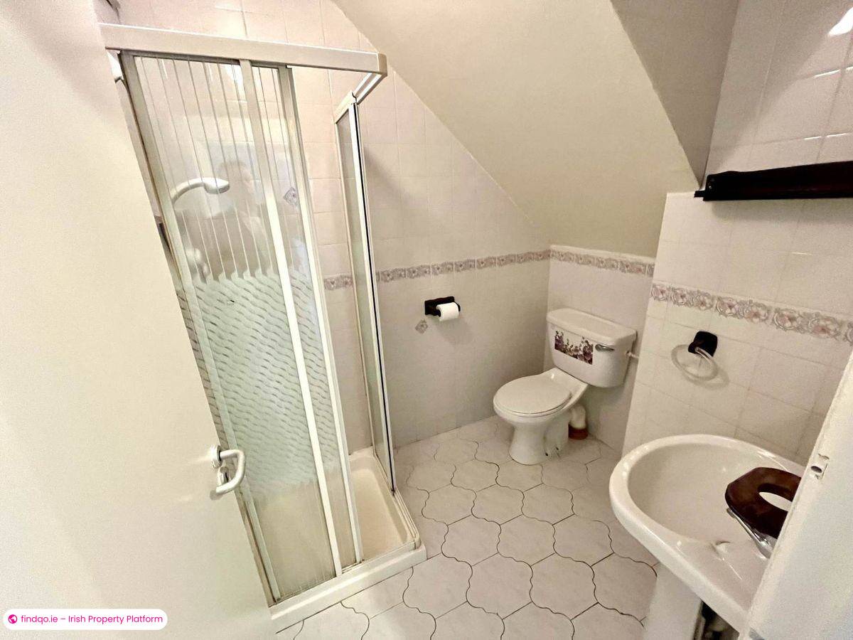 Apartment for Sale in Sligo, Sligo