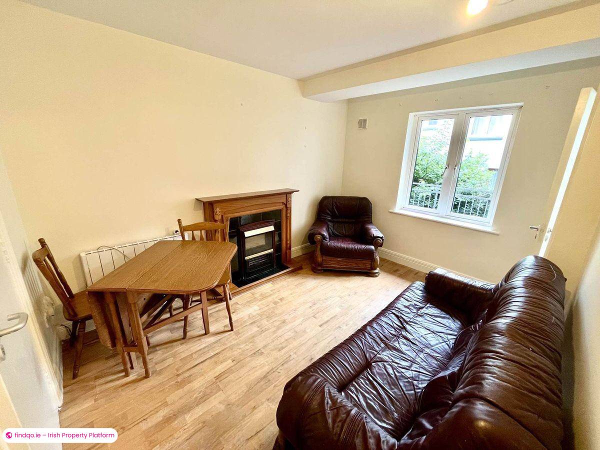 Apartment for Sale in Sligo, Sligo