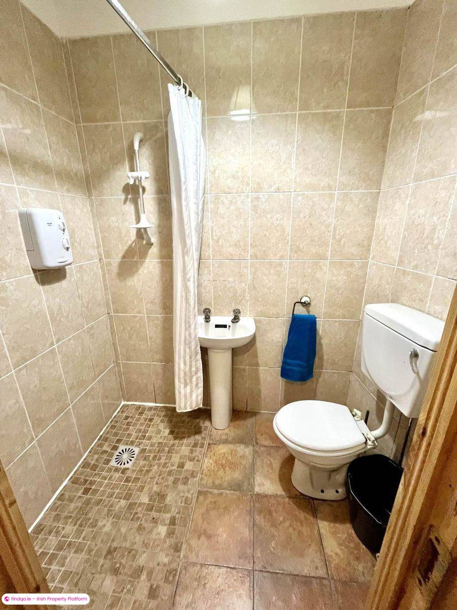 End of terrace house for Sale in Sligo, Sligo