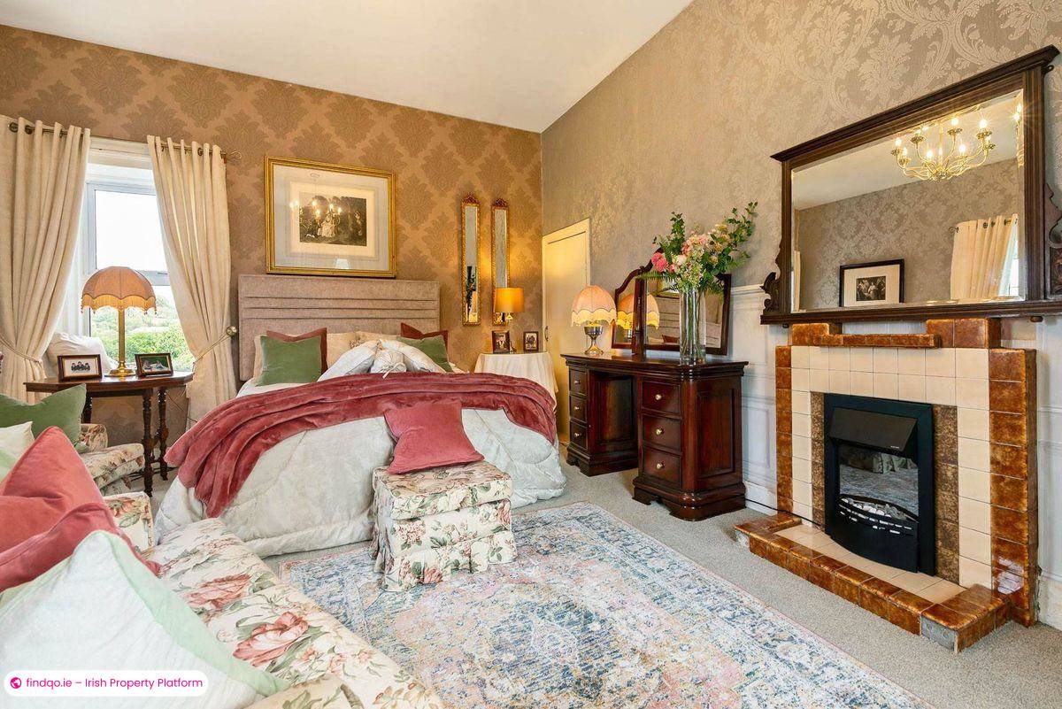 Detached house for Sale in Collooney, Sligo