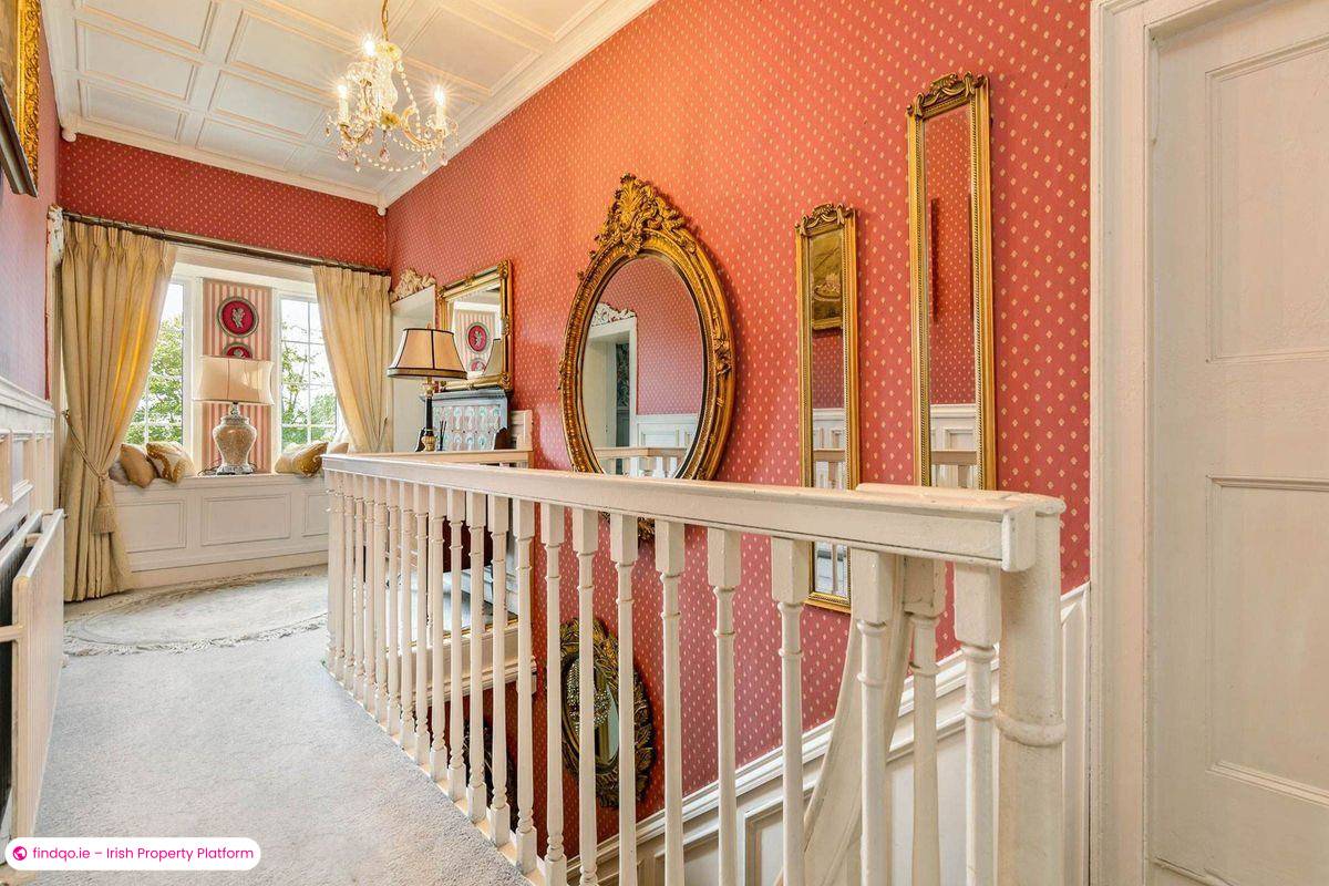 Detached house for Sale in Collooney, Sligo