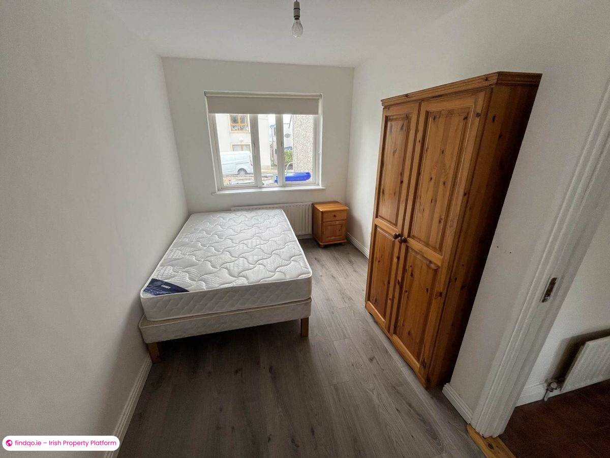 3 Bedroom House for Rent in Strandhill, Sligo