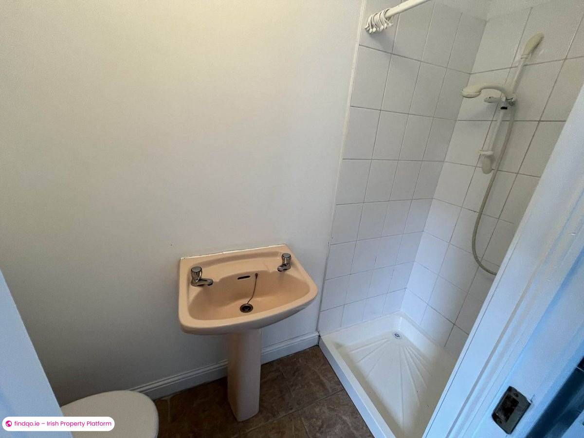 3 Bedroom House for Rent in Strandhill, Sligo