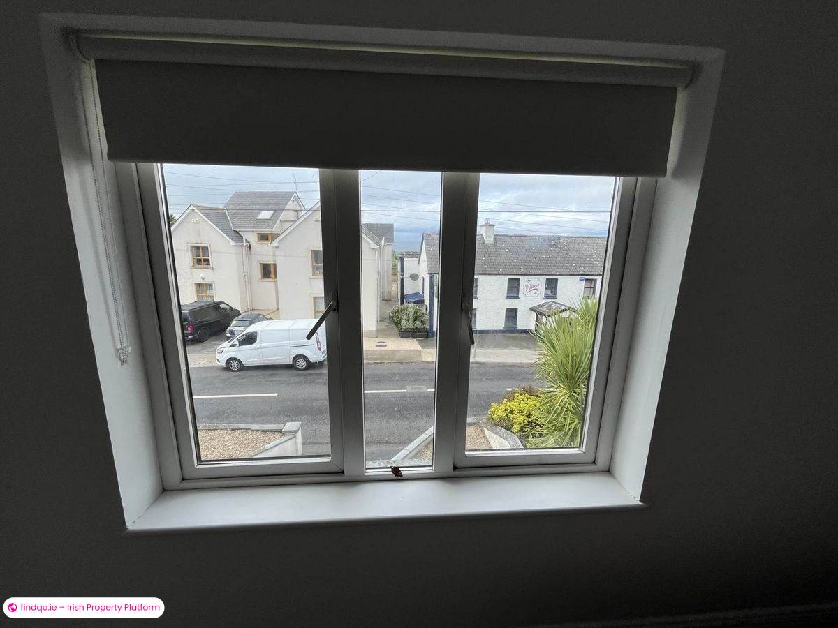 3 Bedroom House for Rent in Strandhill, Sligo