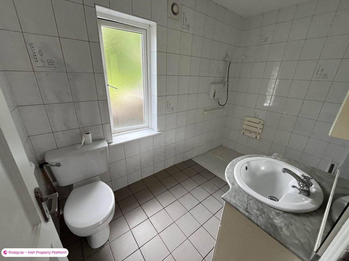 3 Bedroom House for Rent in Strandhill, Sligo