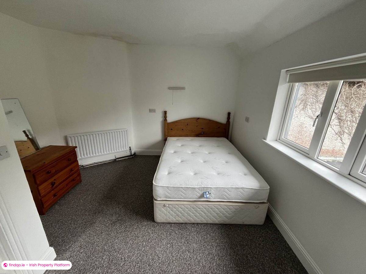 3 Bedroom House for Rent in Strandhill, Sligo
