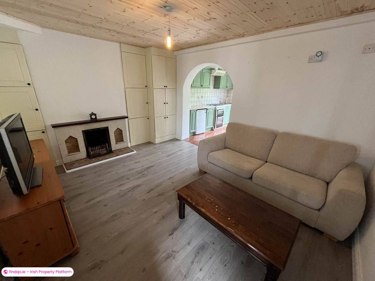3 Bedroom House for Rent in Strandhill, Sligo