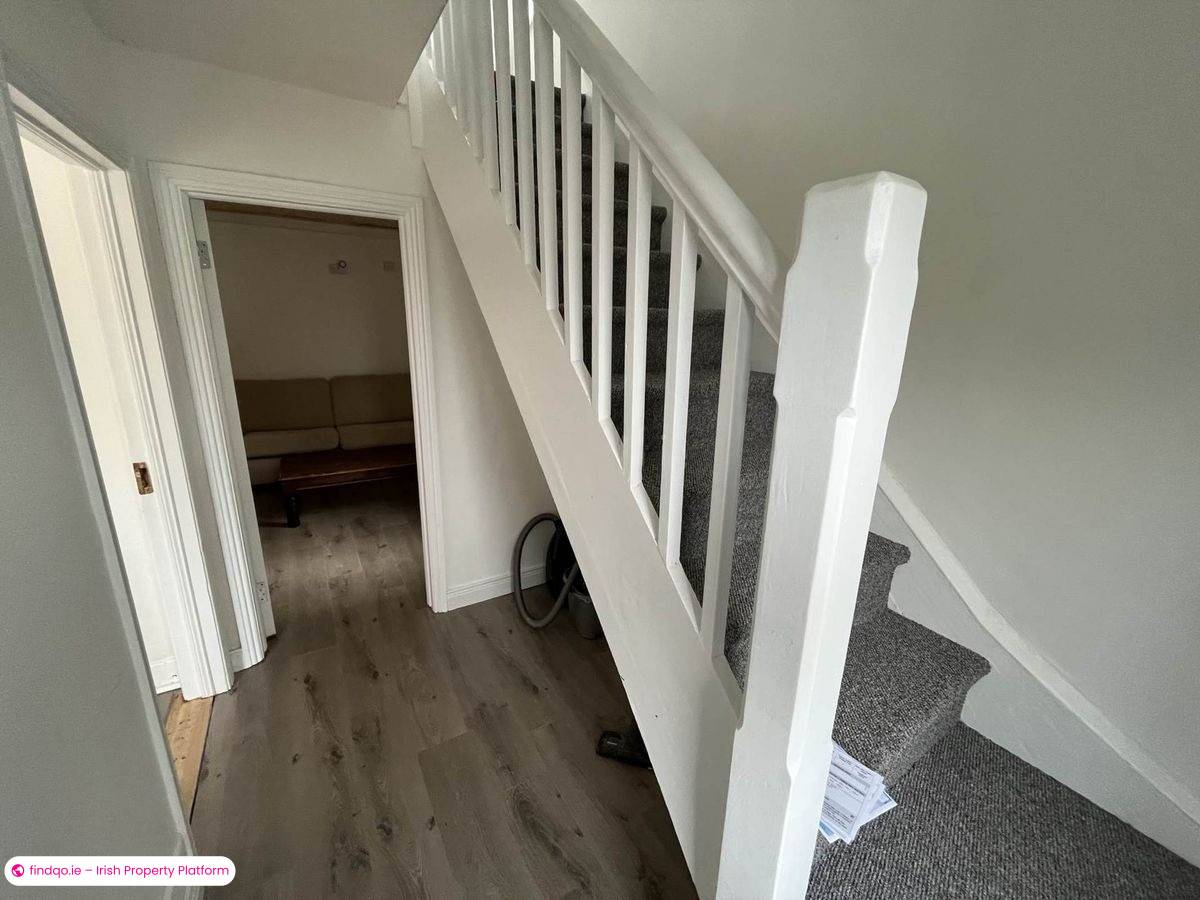 3 Bedroom House for Rent in Strandhill, Sligo