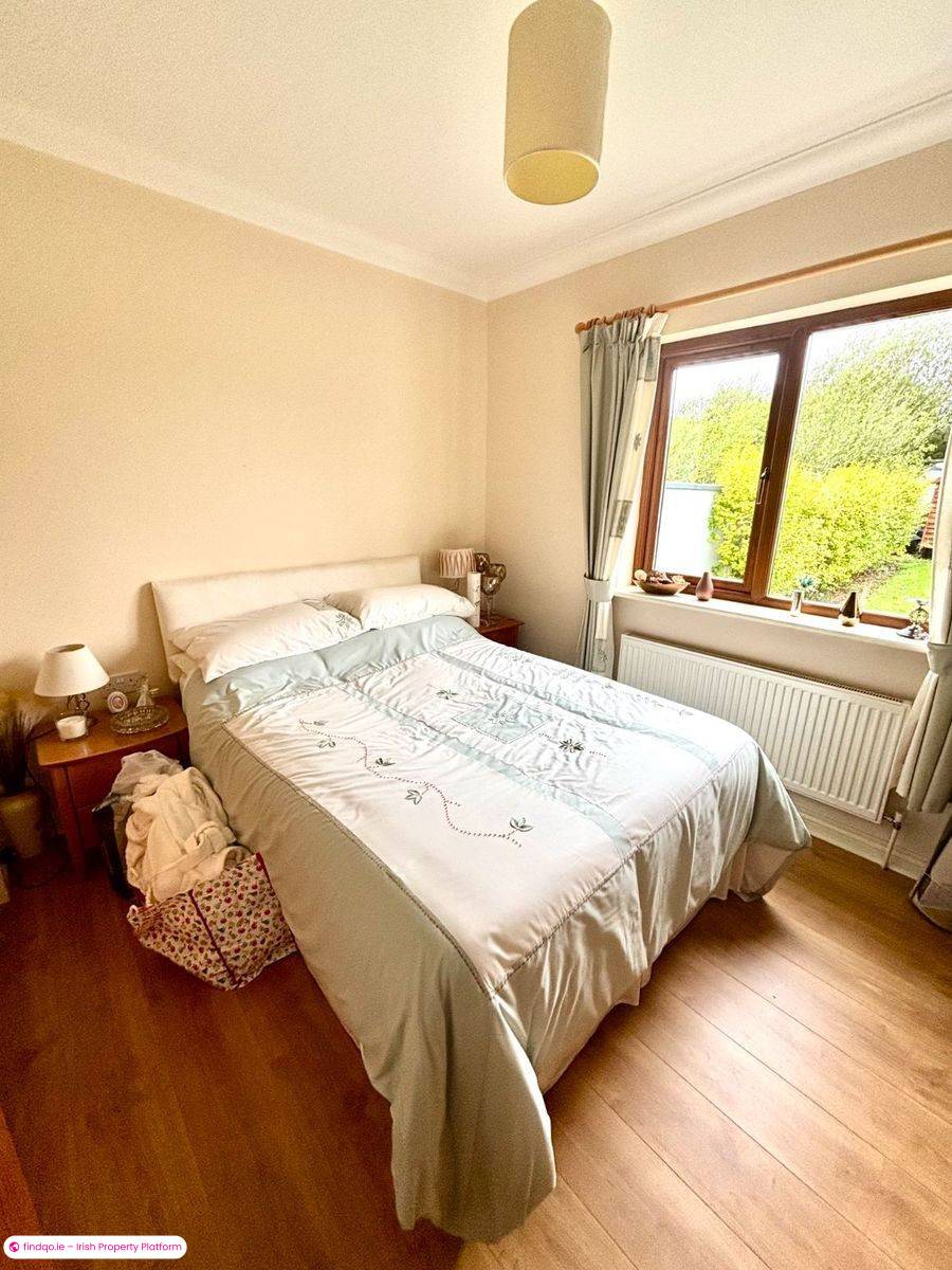 Bungalow for Sale in Claremorris, Mayo